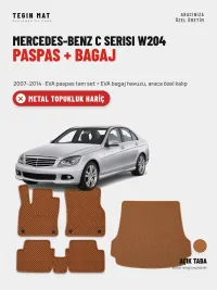 Açık Taba
