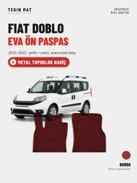 Bordo