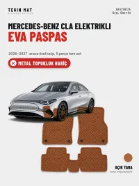 Açık Taba