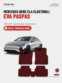 Bordo