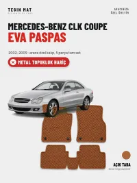 Açık Taba