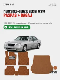 Açık Taba