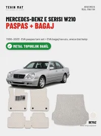 Beyaz