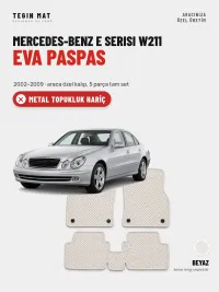 Beyaz