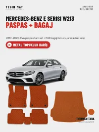 Turuncu Taba