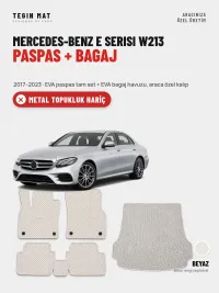 Beyaz
