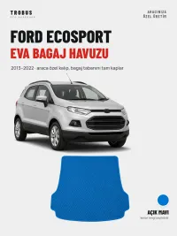 Açık Mavi