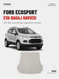 Beyaz