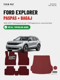 Bordo