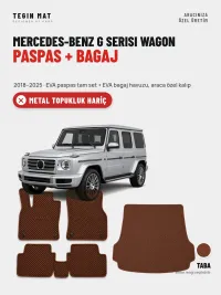 Taba