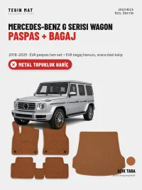 Açık Taba