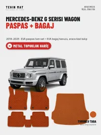 Turuncu Taba