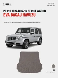 Gri