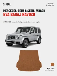 Açık Taba