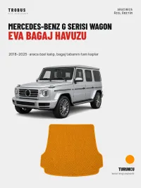 Turuncu