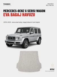 Beyaz