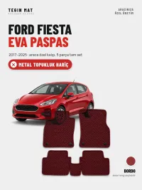 Bordo