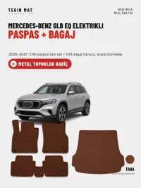 Taba