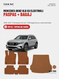 Açık Taba