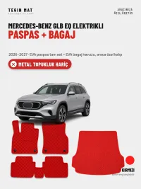Kırmızı