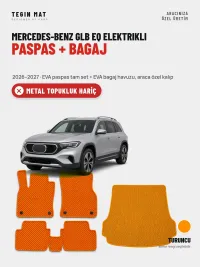 Turuncu