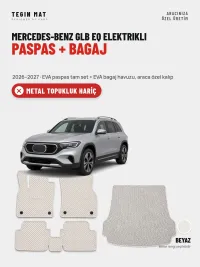 Beyaz