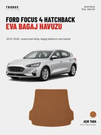 Açık Taba