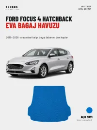Açık Mavi
