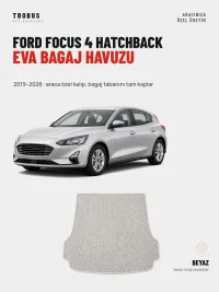 Beyaz