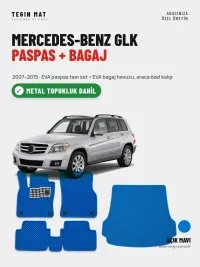 Açık Mavi