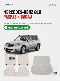 Beyaz