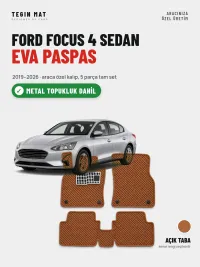Açık Taba