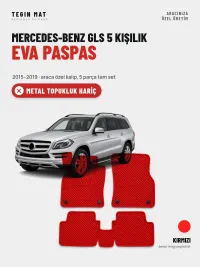 Kırmızı