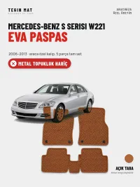 Açık Taba