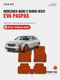 Turuncu Taba