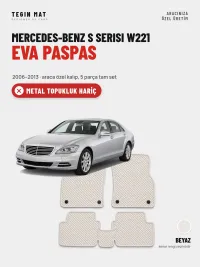 Beyaz