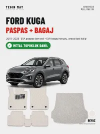 Beyaz