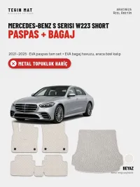Beyaz