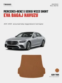 Açık Taba