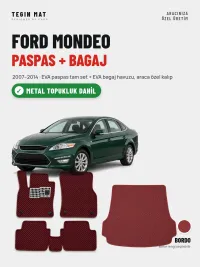 Bordo
