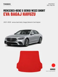 Kırmızı