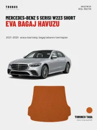 Turuncu Taba