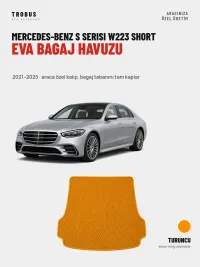 Turuncu