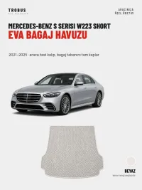 Beyaz
