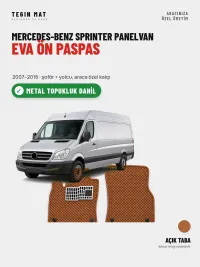 Açık Taba