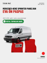 Kırmızı