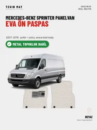 Beyaz