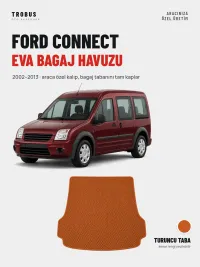 Turuncu Taba