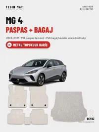 Beyaz