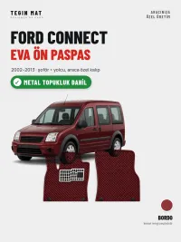 Bordo
